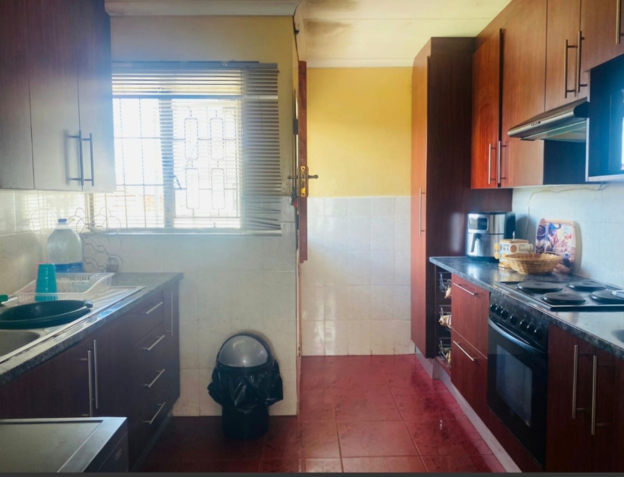 3 Bedroom Property for Sale in Bisho Central Eastern Cape